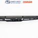Gat-mua-o-to-OSRAM-tieu-chuan-16inch-OSCB16-3.jpg