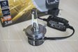 bong-den-led-osram-sh-moto-AM331290155-46204CW-1.JPG