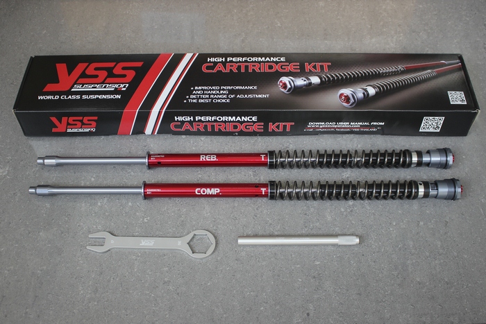 OPEN-CARTRIDGE-KIT-KAWASAKI-NINJA-250-400-CO208-755TRC-02.JPG