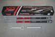 OPEN-CARTRIDGE-KIT-KAWASAKI-NINJA-250-400-CO208-755TRC-02.JPG