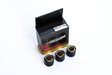 Bi-noi-truoc-Josho-1-20x17L-14g-1.jpg