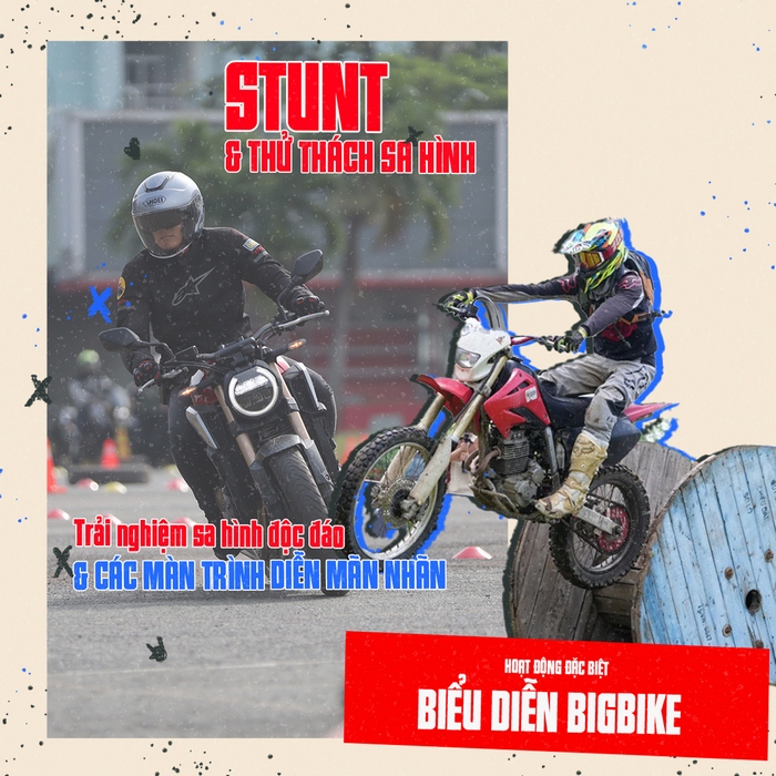 Stunt.jpg