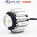 Bong-đen-Led-OSRAM-LW5-Led-Ban-Ngay-Lui-Sang-Trang-XLS-LW5BNE-W02-1.jpg