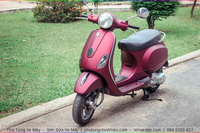 son-xe-may-vespa-mau-nho.jpg