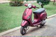 son-xe-may-vespa-mau-nho.jpg