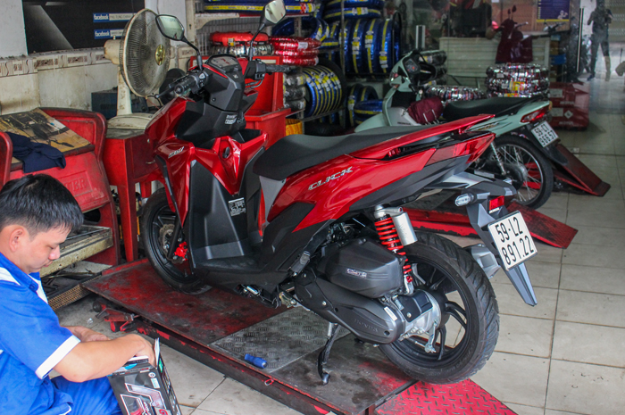 phuoc-yss-vario.jpg phuoc-yss-vario.jpg
