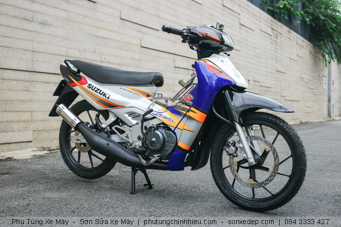 son-xe-may-satria.jpg son-xe-may-satria.jpg