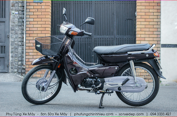 son-xe-may-dream-zin.jpg