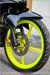 son-xe-may-exciter-mam-xanh-chuoi-5.jpg