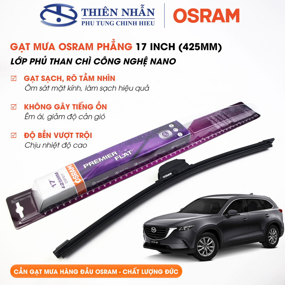 Gat-mua-o-to-OSRAM-phang-17inch-OSFB17.jpg