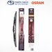 Gat-mua-o-to-OSRAM-tieu-chuan-16inch-OSCB16-4.jpg