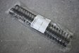 FCC28-KIT-11-002-SRGT200-5.JPG