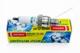 bugi-denso-iridium-iuf22.jpg