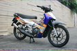 son-xe-may-suzuki-satria-xanh-8.jpg