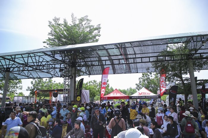 MOTOR-FESTIVAL-2023-DID-YSS-8.JPG MOTOR-FESTIVAL-2023-DID-YSS-8.JPG