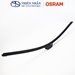 Gat-mua-o-to-OSRAM-phang-22inch-OSFB22-3.jpg