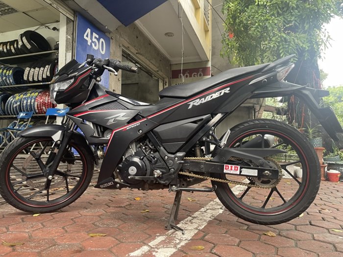 nhong-sen-dia-did-raider.jpg nhong-sen-dia-did-raider.jpg
