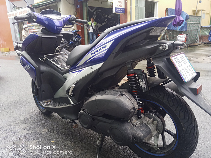 phuoc-yss-g-sport-nvx.jpg