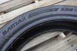 Lop-xe-moto-Bridgestone-140-70R17MC-S22-066H-BATTLAX-SPORT-REAR-4.jpg