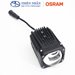 Bo-đen-tro-sang-Osram-LEDriving-CBI-Racer-Ultra-12V-40-54W-5.jpg