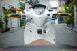 son-xe-may-trang-3.jpg