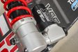 phuoc-yss-vespa-sprint-g-top-VU302-205TRC-02-858-5.jpg