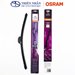 Gat-mua-o-to-OSRAM-phang-18inch-OSFB18-2.jpg