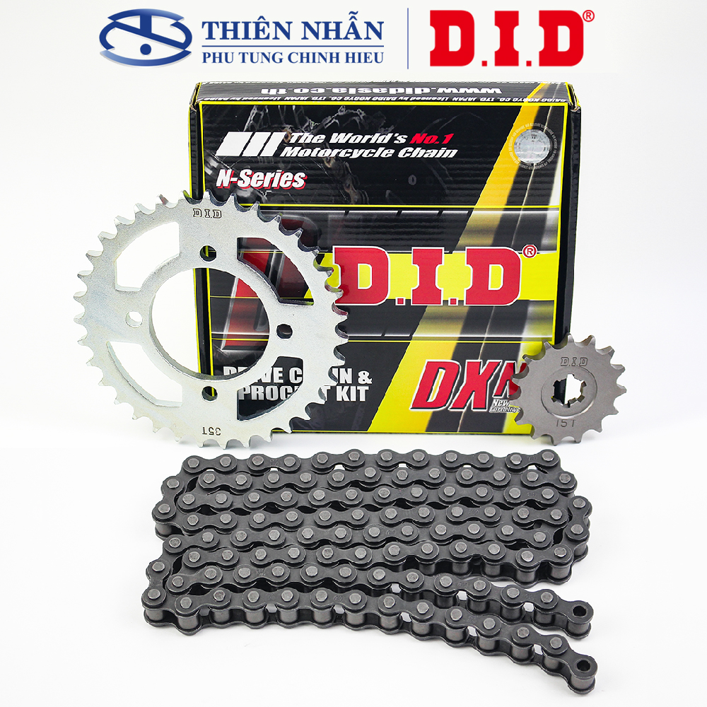 NHONG-DEN-DIA-DID-DXN-SIRIUS.JPG