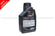 nhot-motul-300v-1.jpg