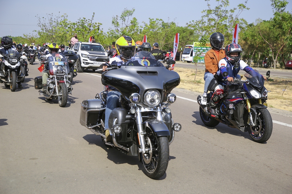 MOTOR-FESTIVAL-2023-DH-13.JPG MOTOR-FESTIVAL-2023-DH-13.JPG
