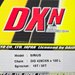 NHONG-DEN-DIA-DID-DXN-SIRIUS-1.JPG