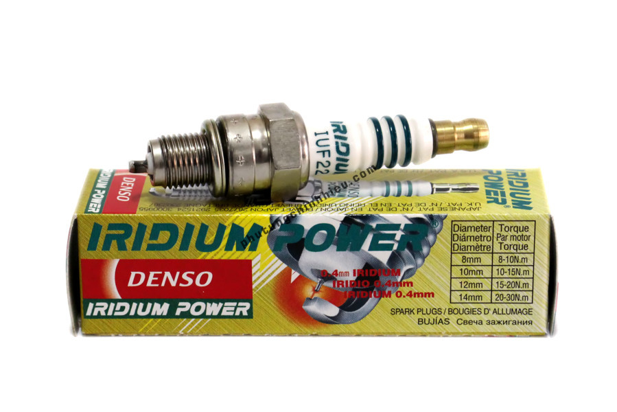 Bugi-Denso-Iridium-IUF22-1.jpg