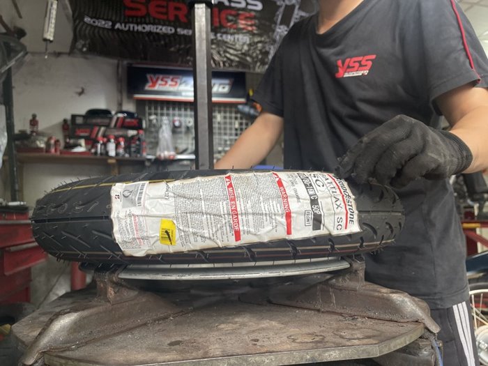 LOP-XE-BRIDGESTONE-SH-9.jpg LOP-XE-BRIDGESTONE-SH-9.jpg