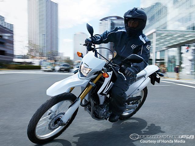 WR-Rider.jpg WR-Rider.jpg