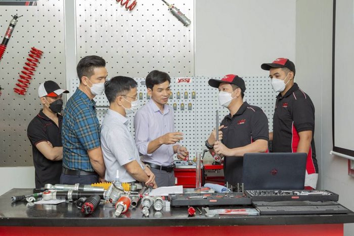 phu-tung-chinh-hieu-yss-thai-lan-7.jpg