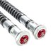 YSS-CO208-715TRC-02-YAMAHA-MT07-2014.jpg