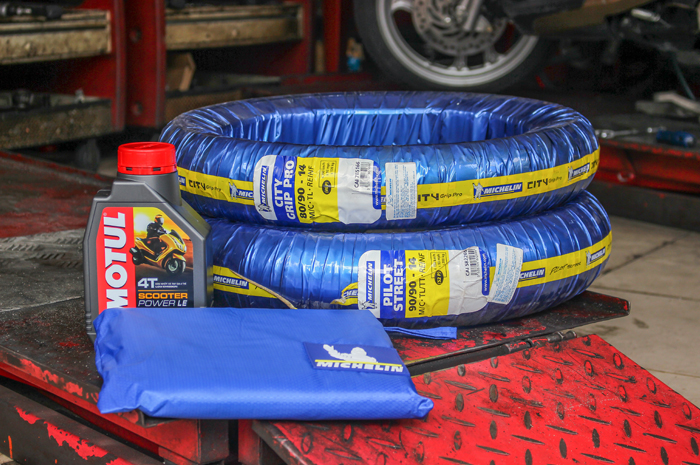 ao-mua-michelin.jpg