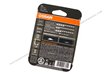 bong-den-led-osram-7735cw-5-6w-13-5v-p15d-t19-c.JPG