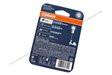 bong-den-hal-osram-62327cb-35-35w-12v-ba20d-10xbli12f-a.JPG