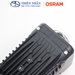 Bo-đen-tro-sang-Osram-LEDriving-CBI-Racer-Ultra-12V-40-54W-3.jpg