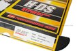 did-hds-viva-fi-2.jpg