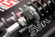 RZ302-350TRJ-61-88-PG1-SUPER-CUP-C125-2.JPG