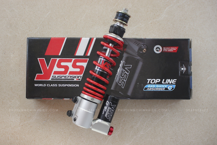 VU302-205TRC-02-858-VESPA-SPRINT-19.JPG