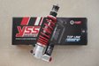 VU302-205TRC-02-858-VESPA-SPRINT-19.JPG