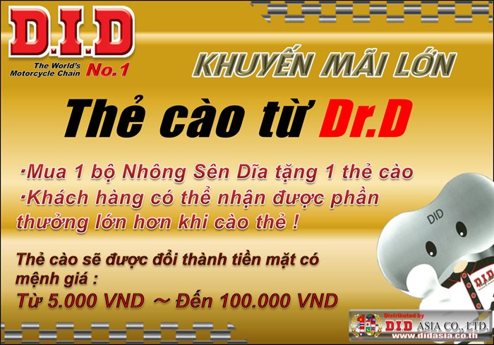 Japanese-VietNamese-Ver-1.jpg