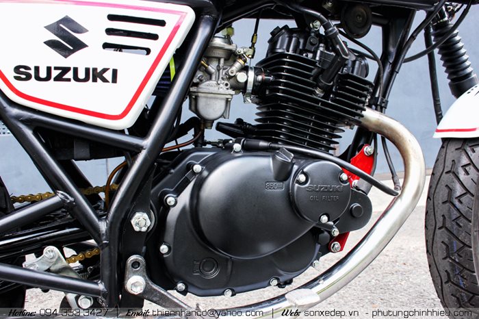 son-xe-may-dep-suzuki-5.jpg son-xe-may-dep-suzuki-5.jpg