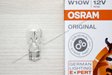 bong-den-hal-osram-92910a-10w-12v-t13-xi-nhan-trang-2.JPG