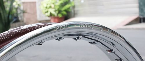 vanh-KKTL.jpg vanh-KKTL.jpg