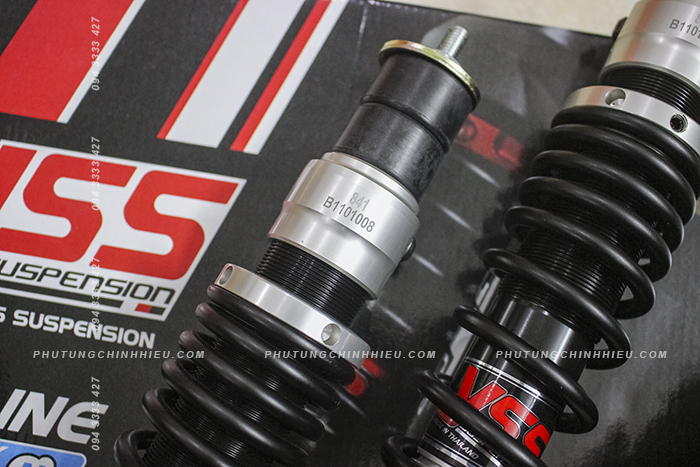 phuoc-yss-vespa-gts-125-150-180-250-TZ302-340TR-10O-88-2.JPG