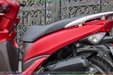 son-xe-may-vision-do-boocdo-nham-6.jpg